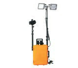 PRL-200 Portable Lighting System