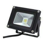 FL-C10 Classic Flood Light 10W