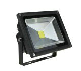 FL-C20 Classic Flood Light 20W