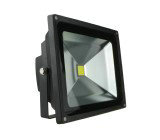 FL-C50 Classic Flood Light 50W