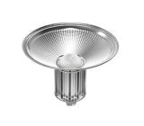 HBL-A100 High Power High Bay Light 100W