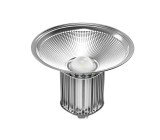 HBL-A150 High Power High Bay Light 150W