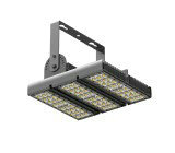 TNL-T90 High Power Tunnel Light 90W