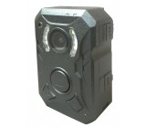 GW-X08 Law Enforcement 4G Body Worn HD Camera