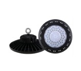 HBL-U150 High Power High Bay Light