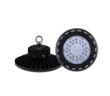 HBL-U100 High Power High Bay Light