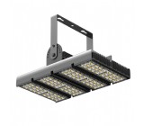 TNL-T120 High Power Tunnel Light 120W