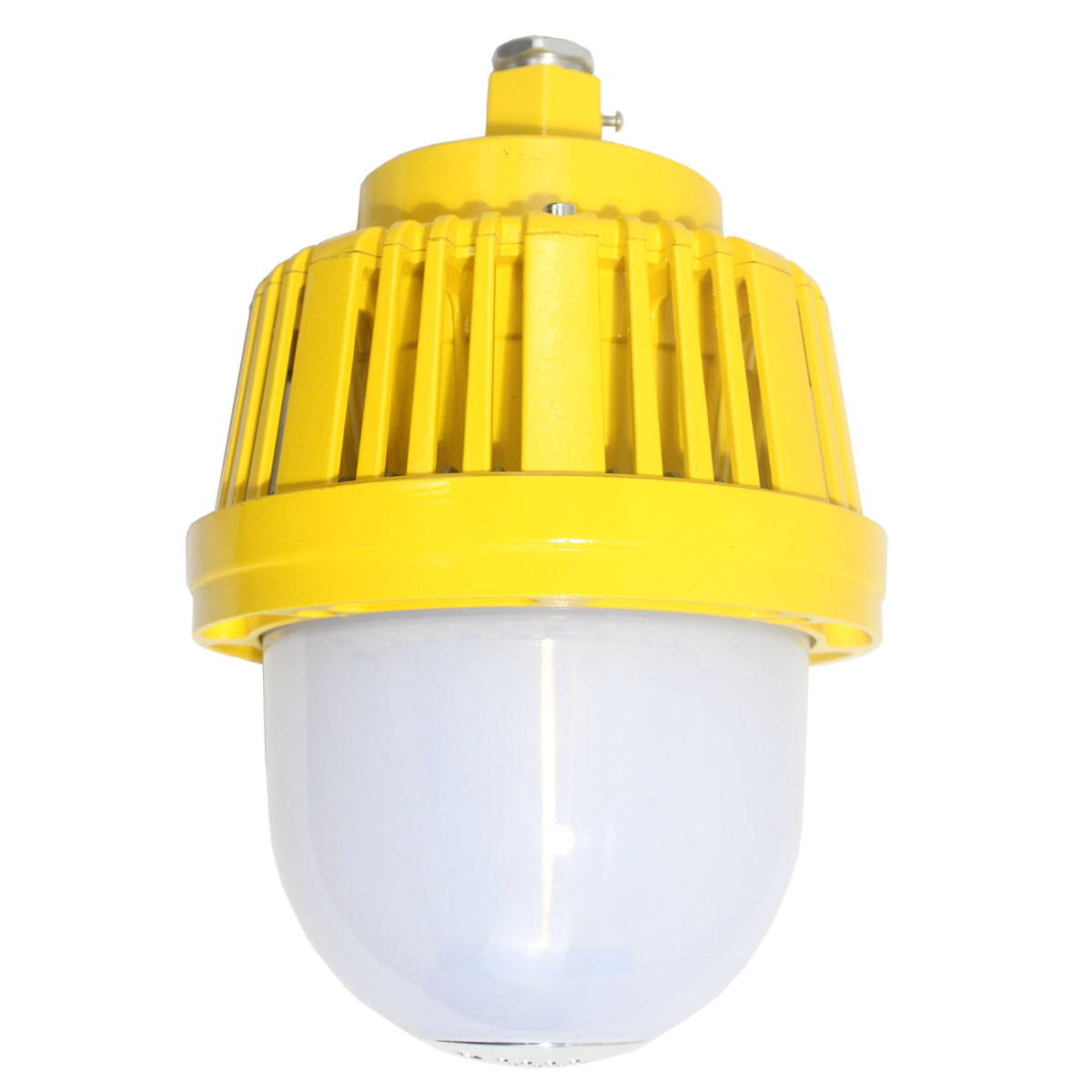 MAXL-5040P 40W Explosion Proof Pendant Platform Light