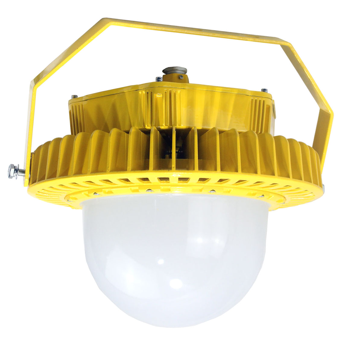 MAXL-5150F,5200F,5230F 150W,200W,230W Explosion Proof Platform Light